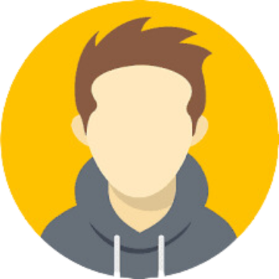 Arthit Suriyawongkul